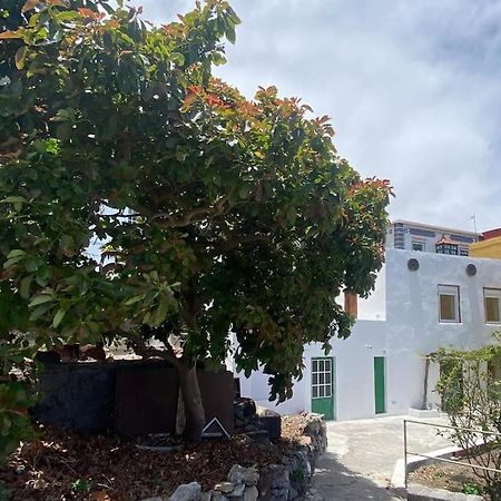 הוילה Sabinosa La Casa Del Aguacate מראה חיצוני תמונה